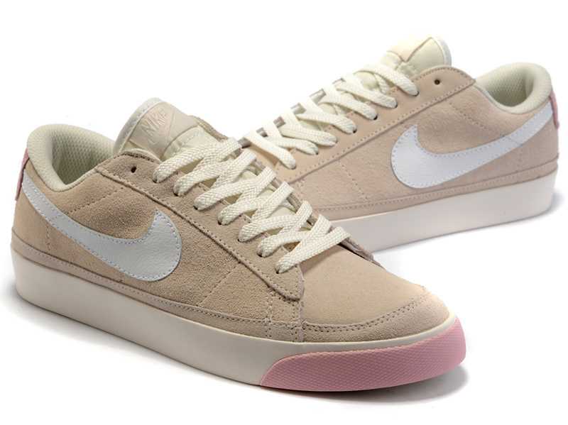 nike blazer low 09 nouveau livraison gratuite nike blazer prix vente